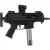 Pistolet B&T APC9 K PRO G, 5,4", kal. 9x19mm