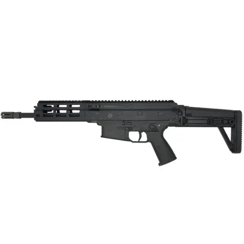 Karabinek B&T APC223 PRO, 10,4", kal. .223 Rem