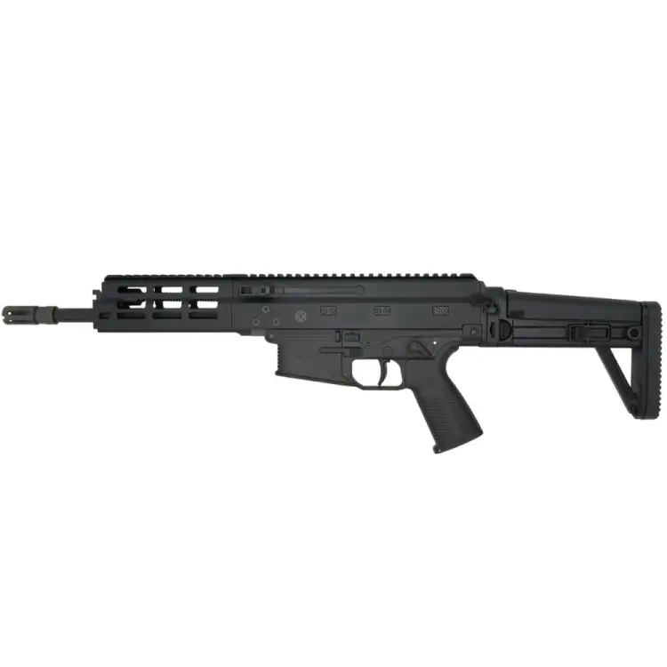 Karabinek B&T APC223 PRO, 10,4", kal. .223 Rem