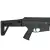 Karabinek B&T APC223 PRO, 10,4", kal. .223 Rem