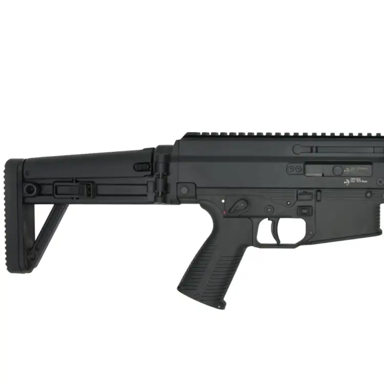 Karabinek B&T APC223 PRO, 10,4", kal. .223 Rem