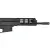 Karabinek B&T APC223 PRO, 10,4", kal. .223 Rem