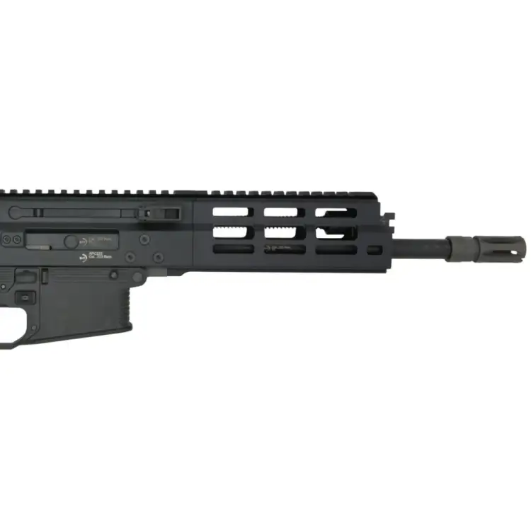 Karabinek B&T APC223 PRO, 10,4", kal. .223 Rem