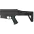 Karabinek B&T APC223 PRO, 10,4", kal. .223 Rem