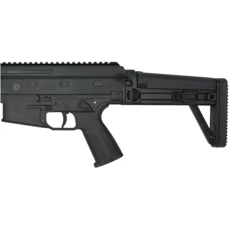 Karabinek B&T APC223 PRO, 10,4", kal. .223 Rem