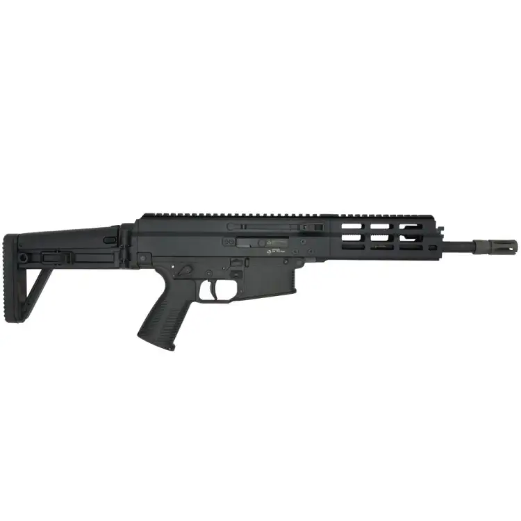 Karabinek B&T APC223 PRO, 10,4", kal. .223 Rem
