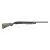 Strzelba Mossberg Maverick 88 28" - kal. 12GA - Bottomland Camo