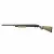 Strzelba Mossberg Maverick 88 28" - kal. 12GA - Bottomland Camo