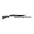 Strzelba Mossberg Maverick 88 18,5" / 28" - kal. 12GA - Czarna