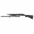 Strzelba Mossberg Maverick 88 18,5" / 28" - kal. 12GA - Czarna