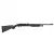 Strzelba Mossberg Maverick 88 Slug 24" - kal. 12GA