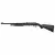 Strzelba Mossberg Maverick 88 Slug 24" - kal. 12GA