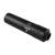 Tłumik do broni myśliwskiej Gomander Big Bore II OB 8 mm M14x1