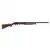 Strzelba Mossberg 500 Hunting All Purpose Field Classic - kal. 12GA