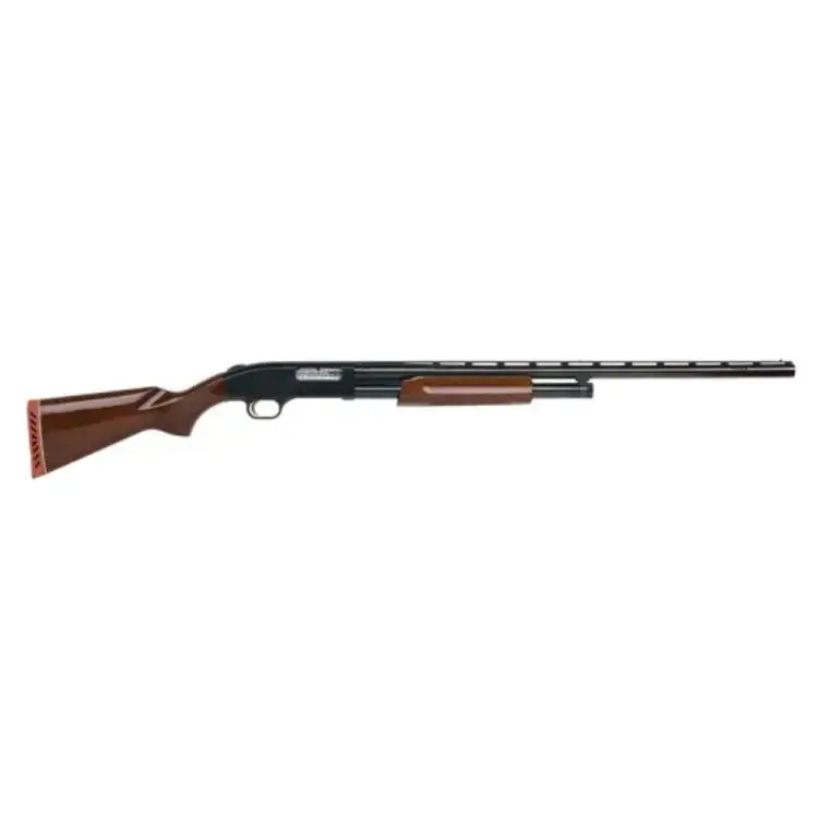Strzelba Mossberg 500 Hunting All Purpose Field Classic - kal. 12GA