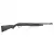 Strzelba Mossberg 500 Slugster 24" - kal. 12GA - Czarna