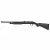 Strzelba Mossberg 500 Slugster 24" - kal. 12GA - Czarna