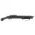 Strzelba Mossberg 590 Shockwave 18,5"- kal. 12GA