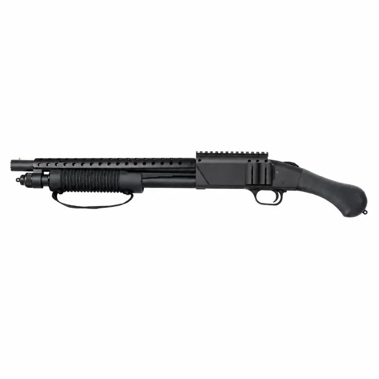Strzelba Mossberg 590 Shockwave 18,5"- kal. 12GA