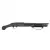 Strzelba Mossberg 590 Shockwave 14.375"- kal. 12GA