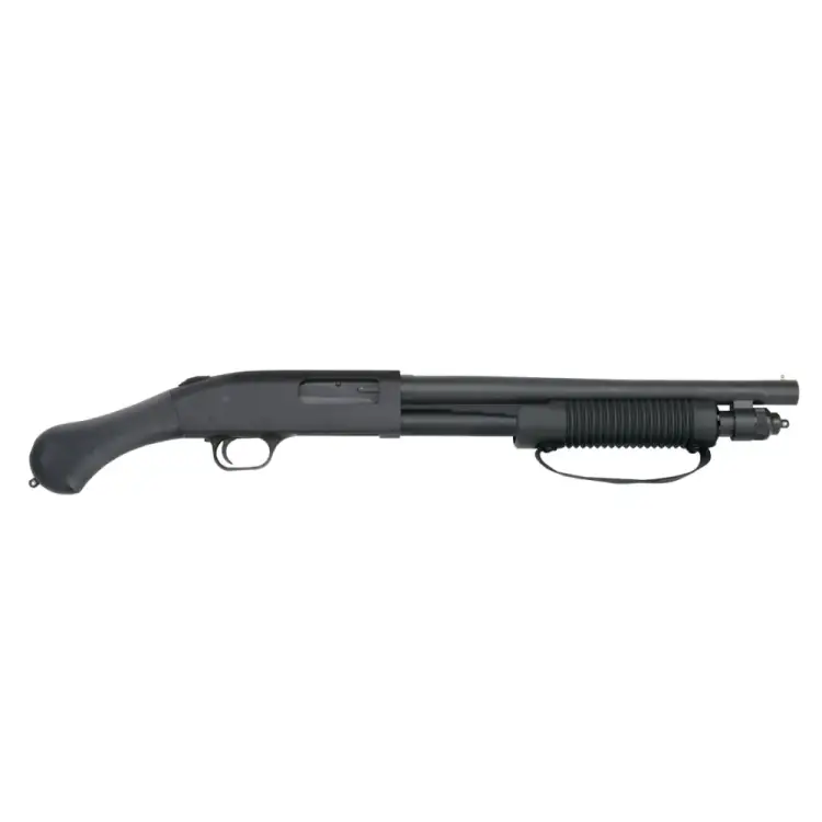 Strzelba Mossberg 590 Shockwave 14.375"- kal. 12GA