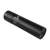 Tłumik do broni myśliwskiej Gomander Big Bore II OB 8 mm M14x1