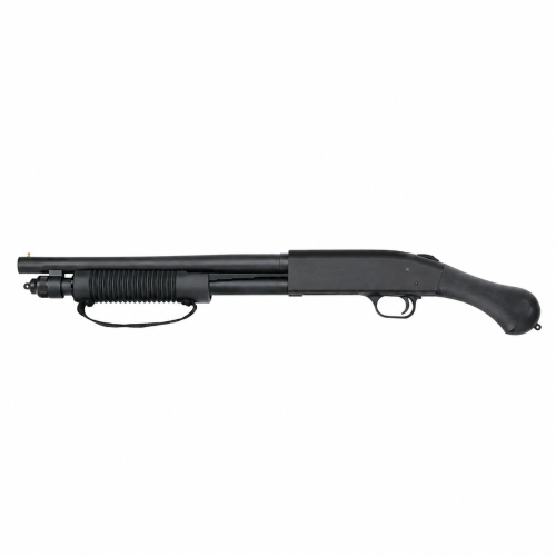 Strzelba Mossberg 590 Shockwave 14.375"- kal. 12GA