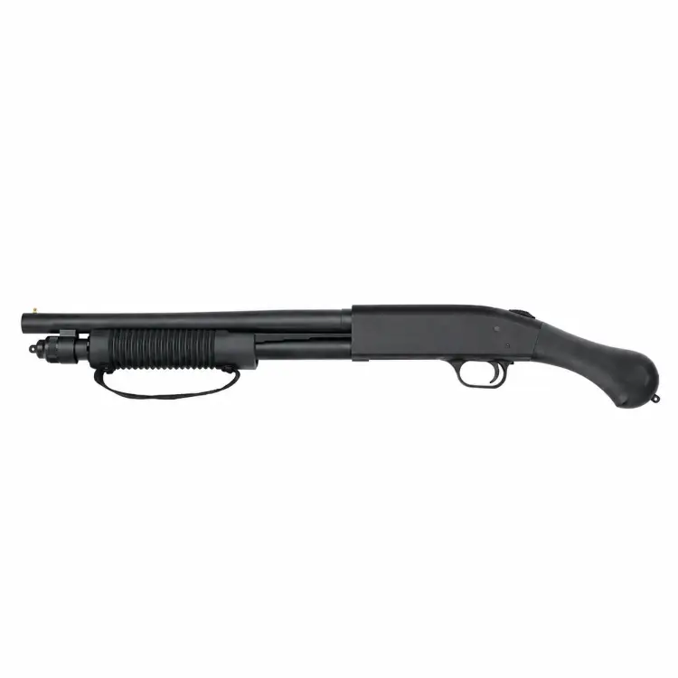 Strzelba Mossberg 590 Shockwave 14.375"- kal. 12GA