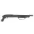 Strzelba Mossberg 590 Cruiser 18,5" - kal. 12GA - Czarny