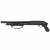 Strzelba Mossberg 590 Cruiser 18,5" - kal. 12GA - Czarny