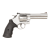 Rewolwer Smith & Wesson Model 629 5" - kal. 44 Magnum