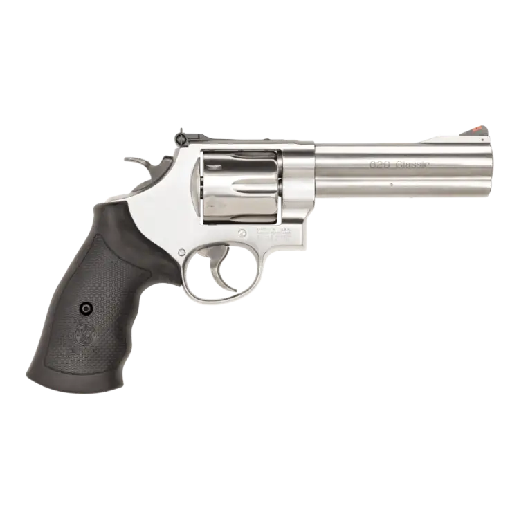 Rewolwer Smith & Wesson Model 629 5" - kal. 44 Magnum