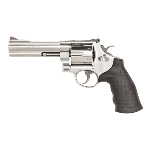 Rewolwer Smith & Wesson Model 629 5" - kal. 44 Magnum