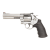 Rewolwer Smith & Wesson Model 629 5" - kal. 44 Magnum