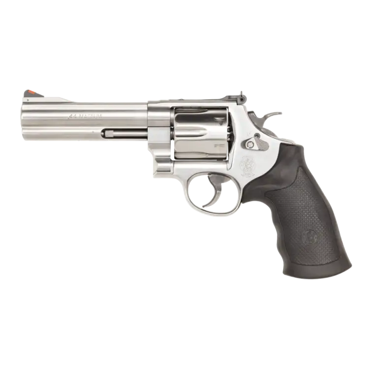 Rewolwer Smith & Wesson Model 629 5" - kal. 44 Magnum