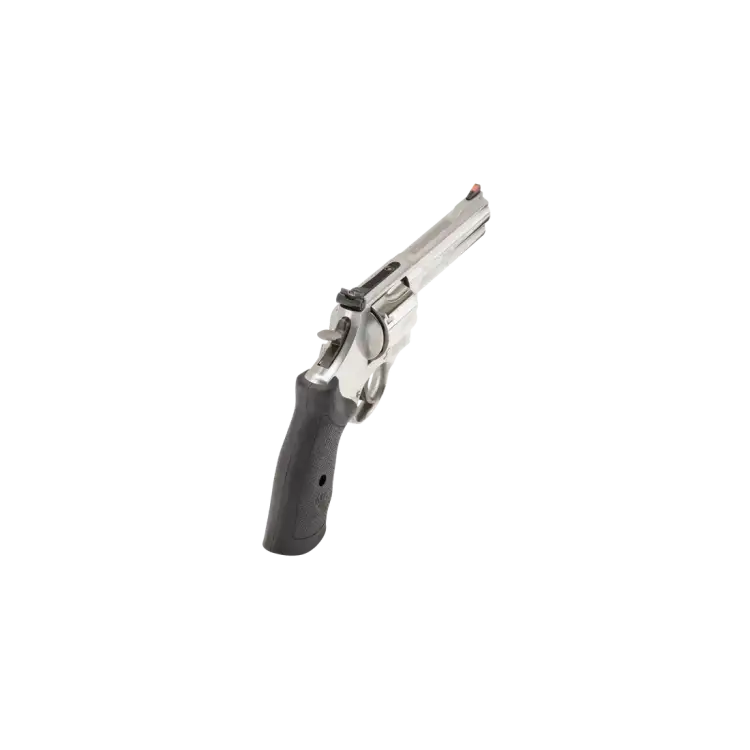 Rewolwer Smith & Wesson Model 629 5" - kal. 44 Magnum
