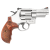 Rewolwer Smith & Wesson Model 629 Deluxe 3" - kal. 44 Magnum