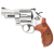 Rewolwer Smith & Wesson Model 629 Deluxe 3" - kal. 44 Magnum