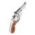 Rewolwer Smith & Wesson Model 629 Deluxe 3" - kal. 44 Magnum