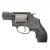 Rewolwer Smith & Wesson Model 360 PD 1.88” - kal. .357 Magnum (163064)