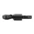 Rewolwer Smith & Wesson Model 360 PD 1.88” - kal. .357 Magnum (163064)