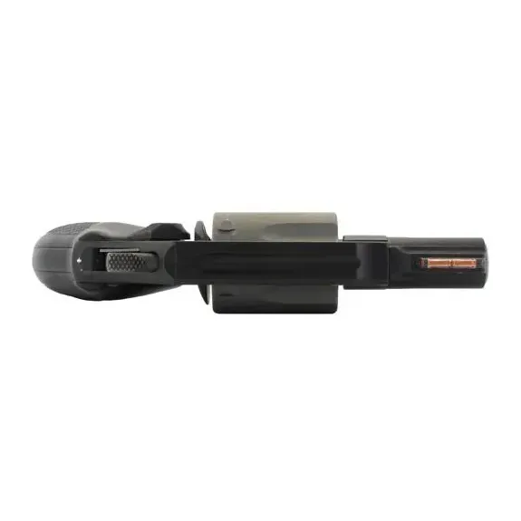 Rewolwer Smith & Wesson Model 360 PD 1.88” - kal. .357 Magnum (163064)