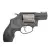 Rewolwer Smith & Wesson Model 360 PD 1.88” - kal. .357 Magnum (163064)