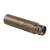 Tłumik do broni Gomander Tactinox L 5,56 mm QD-Lock M26x1,5 FDE