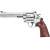 Rewolwer Smith & Wesson Model 629 Deluxe 6.5" - kal. 44 Magnum