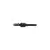 Rewolwer Smith & Wesson Model 29 Classic 4" Blue - kal. 44 Magnum