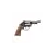 Rewolwer Smith & Wesson Model 29 Classic 4" Blue - kal. 44 Magnum