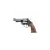 Rewolwer Smith & Wesson Model 29 Classic 4" Blue - kal. 44 Magnum
