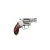 Rewolwer Smith & Wesson Model 60 LadySmith 2.13" - kal. .357 Magnum