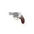 Rewolwer Smith & Wesson Model 60 LadySmith 2.13" - kal. .357 Magnum